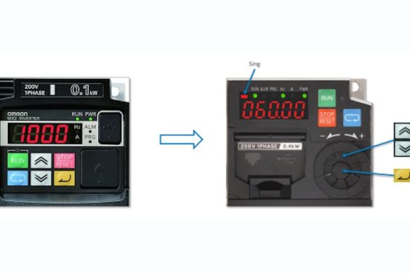 Siemens Advanced Motion Control with TIA Portal - automation fair