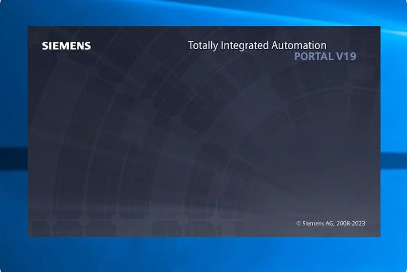 Siemens new functions for AMRs at LogiMAT 2024 - automation fair